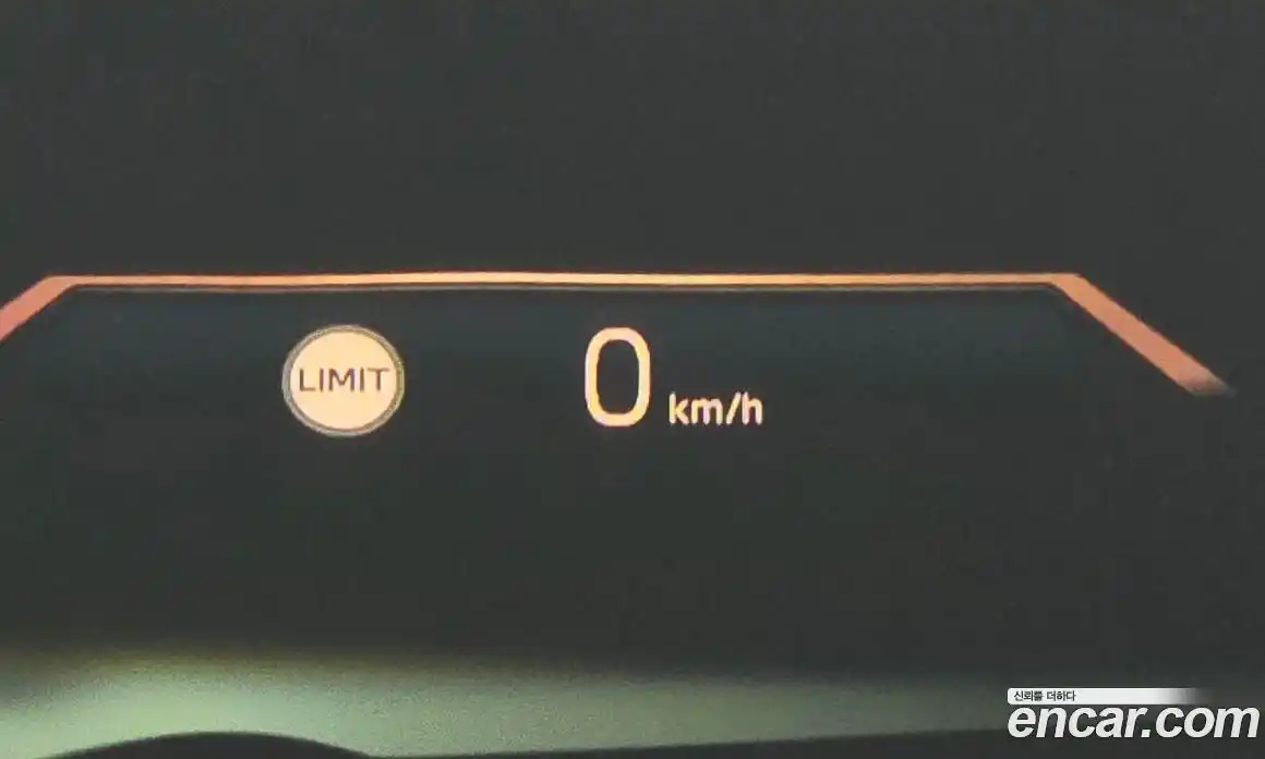 BMW 3-Series 2024 2.0 Автомат в Москве № 187187, фото 7