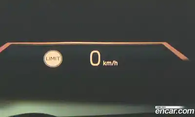 BMW 3-Series 2024 2.0 Автомат в Москве № 187187, миниатюра 7