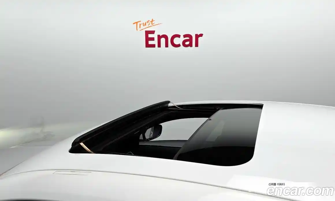 BMW 3-Series 2024 2.0 Автомат в Москве № 187187, фото 8