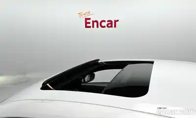 BMW 3-Series 2024 2.0 Автомат в Москве № 187187, миниатюра 8