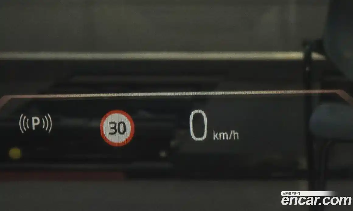 BMW 5-Series 2025 2.0 Автомат в Москве № 187547, фото 11