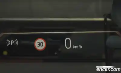 BMW 5-Series 2025 2.0 Автомат в Москве № 187547, миниатюра 11