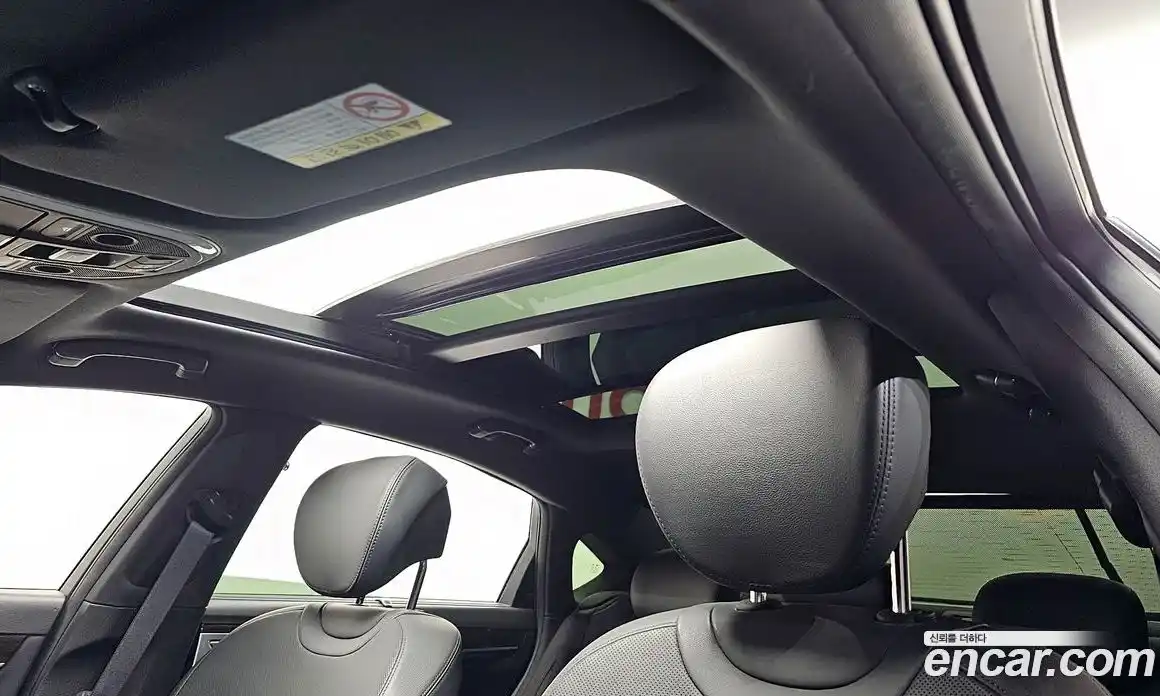 Genesis G80 2018 3.3 Автомат в Москве № 18764, фото 16