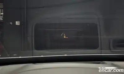 Genesis G80 2018 3.3 Автомат в Москве № 18764, миниатюра 5