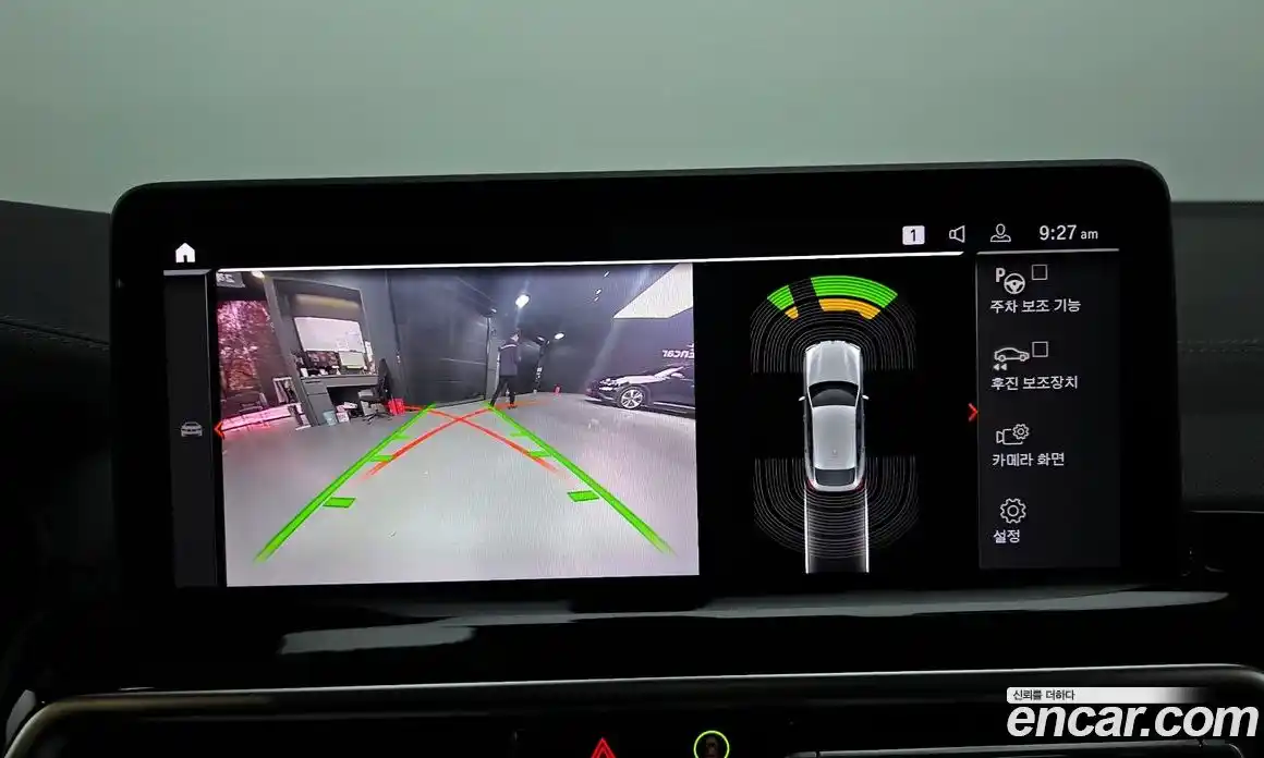 BMW X4 2023 2.0 Автомат в Москве № 189030, фото 15