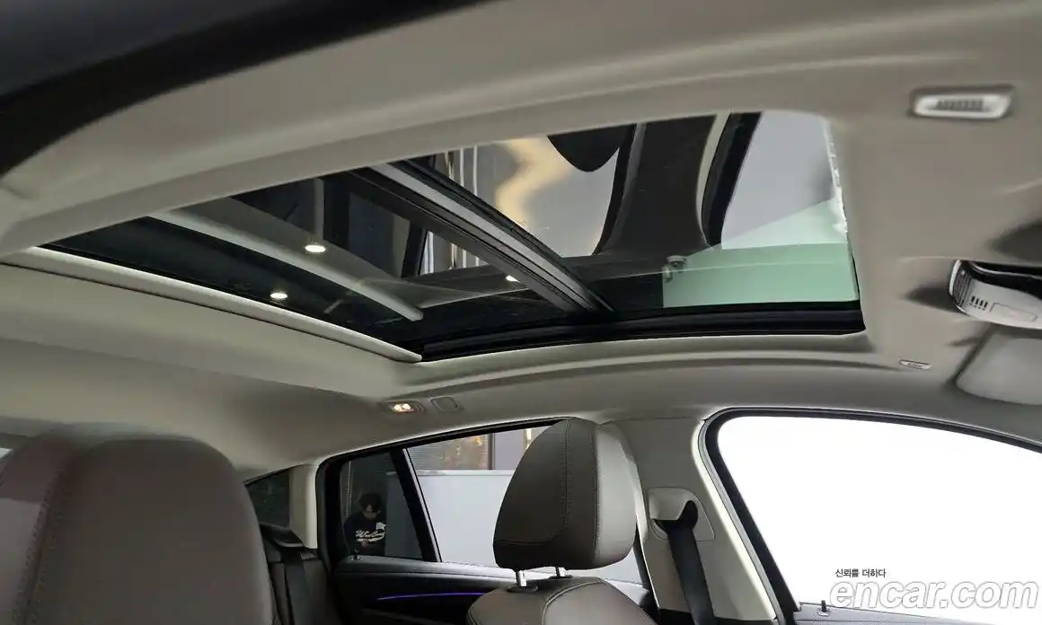 BMW X4 2023 2.0 Автомат в Москве № 189030, фото 19