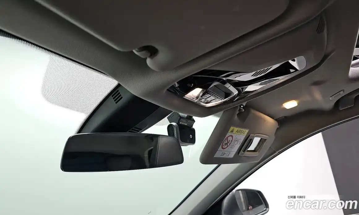 BMW 1-Series 2022 2.0 Автомат в Москве № 189125, фото 20