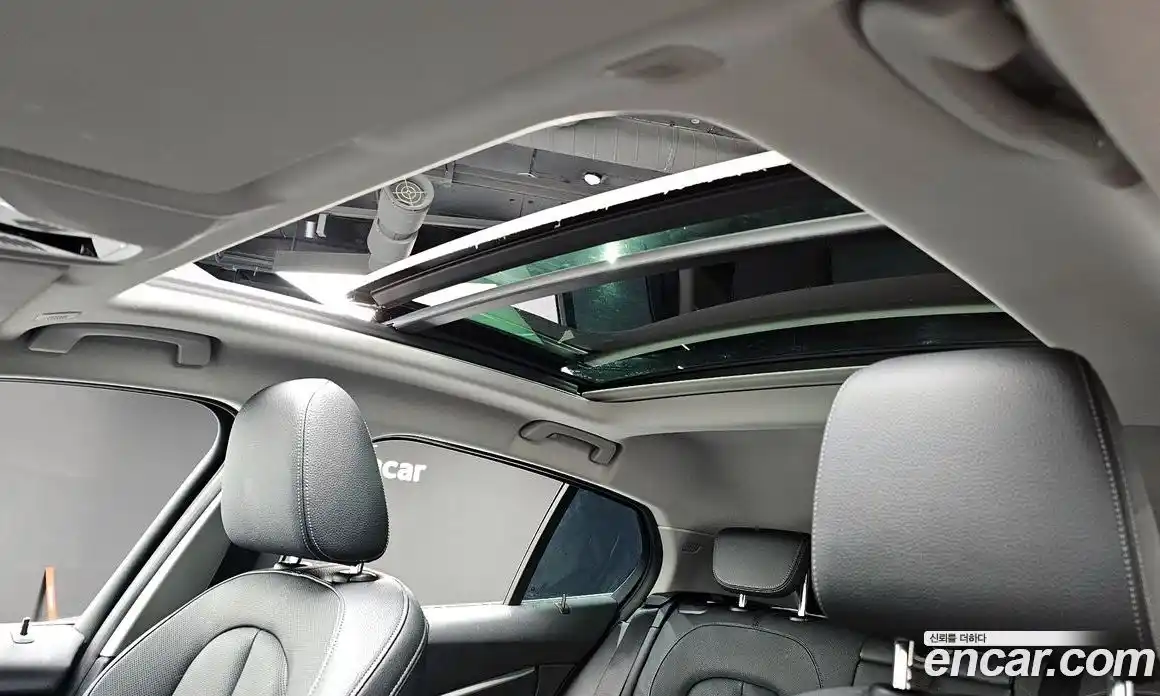 BMW 1-Series 2022 2.0 Автомат в Москве № 189125, фото 8