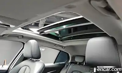 BMW 1-Series 2022 2.0 Автомат в Москве № 189125, миниатюра 8