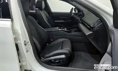 BMW 5-Series 2024 2.0 Автомат в Москве № 189481, миниатюра 6