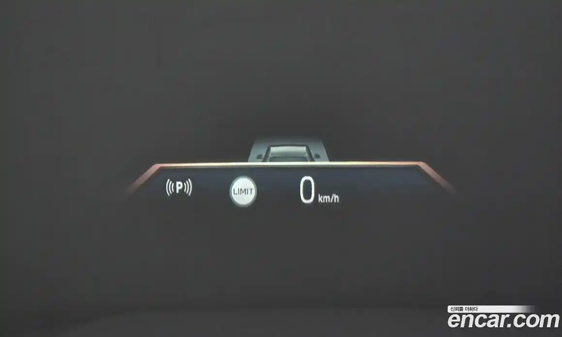 BMW 5-Series 2024 2.0 Автомат в Москве № 189481, фото 7