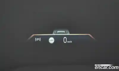 BMW 5-Series 2024 2.0 Автомат в Москве № 189481, миниатюра 7