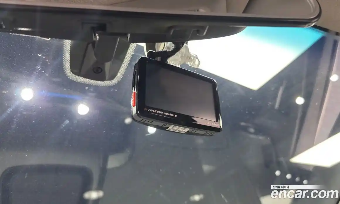 Chevrolet Aveo 2012 1.6 Автомат в Москве № 18970, фото 16