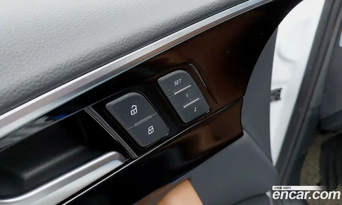 Audi A4 2021 2.0 Автомат в Москве № 190397, фото 12