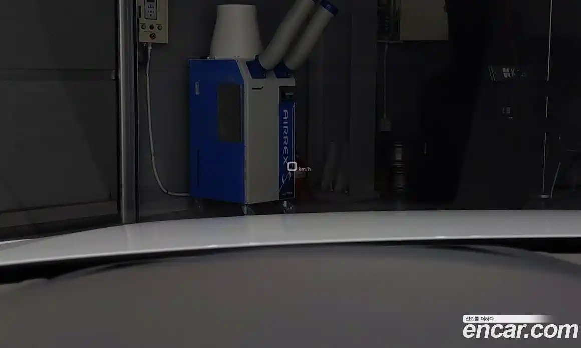 Audi A4 2021 2.0 Автомат в Москве № 190397, фото 13