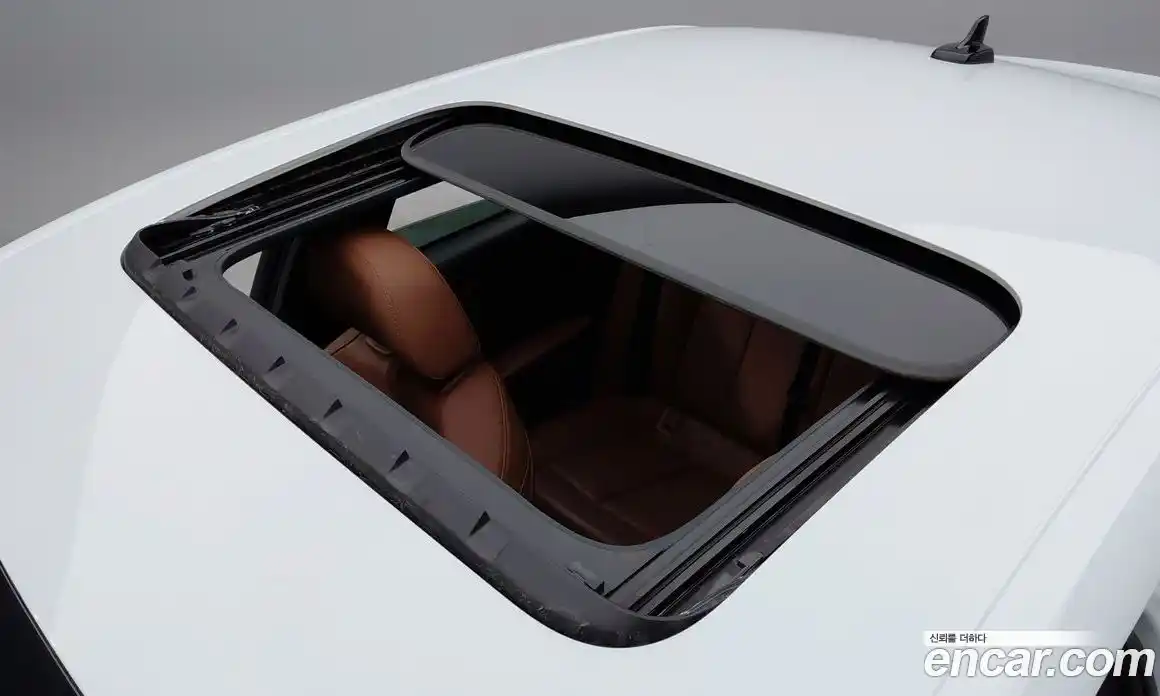 Audi A4 2021 2.0 Автомат в Москве № 190397, фото 17