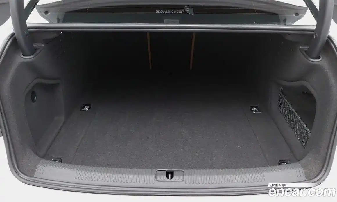 Audi A4 2021 2.0 Автомат в Москве № 190397, фото 19