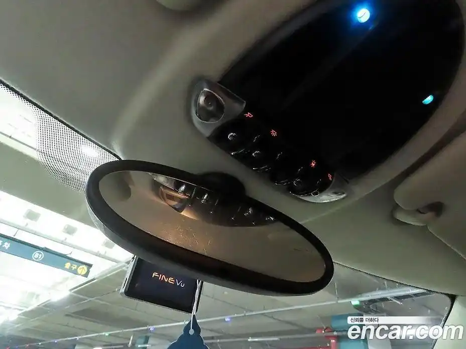 Mini Cooper 2013 1.6 Автомат в Москве № 190564, фото 13