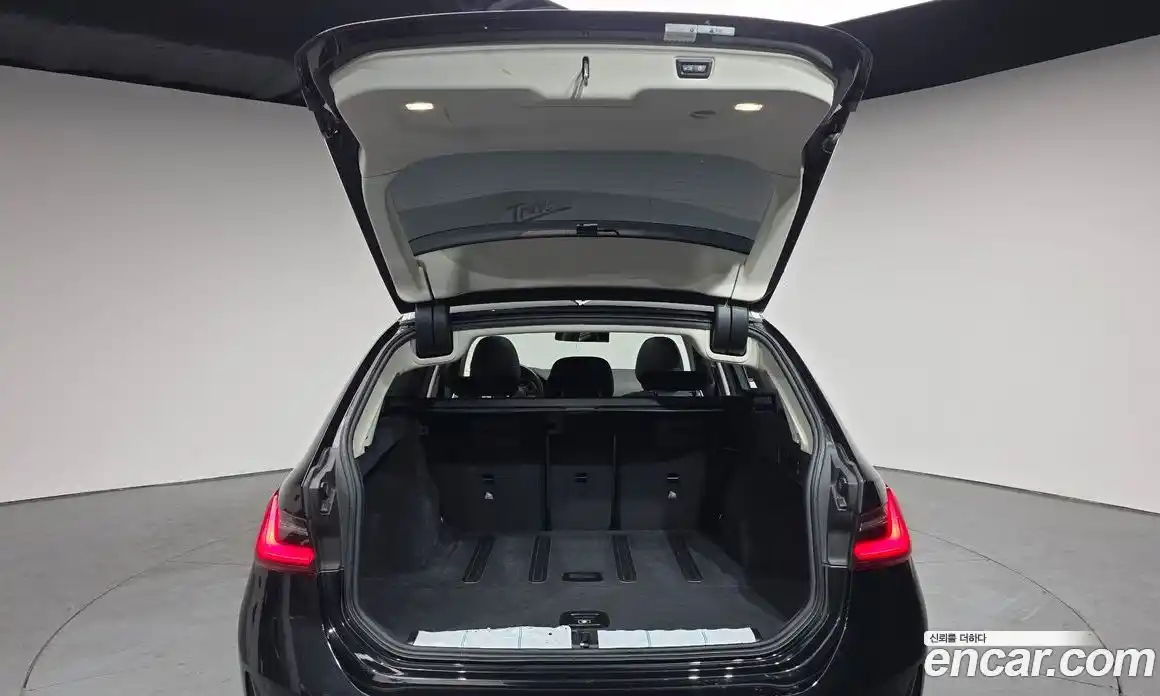 BMW 3-Series 2020 2.0 Автомат в Москве № 191591, фото 12