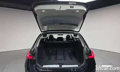 BMW 3-Series 2020 2.0 Автомат в Москве № 191591, миниатюра 12