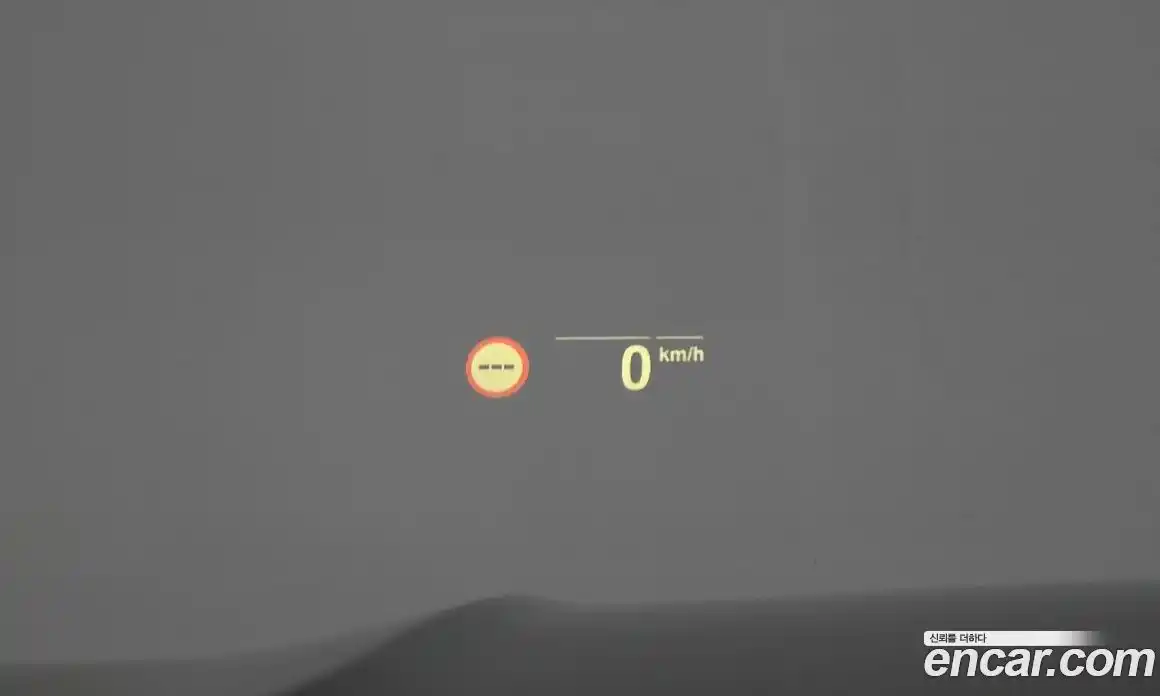 BMW 3-Series 2020 2.0 Автомат в Москве № 191591, фото 17