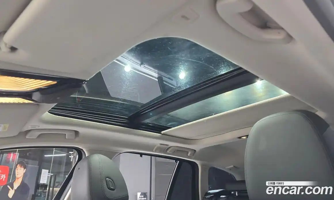 BMW 3-Series 2020 2.0 Автомат в Москве № 191591, фото 4