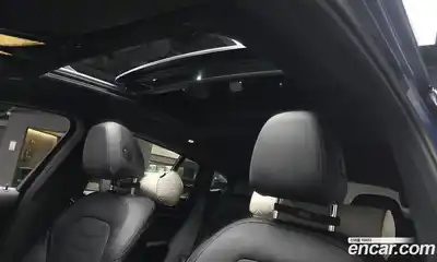 BMW X4 2023 2.0 Автомат в Москве № 191623, миниатюра 3