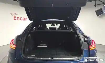 BMW X4 2023 2.0 Автомат в Москве № 191623, миниатюра 9