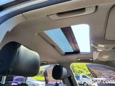 Audi A6 2008 3.1 Автомат в Москве № 191818, миниатюра 11