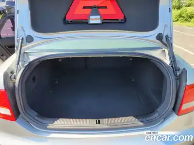 Audi A6 2008 3.1 Автомат в Москве № 191818, миниатюра 12