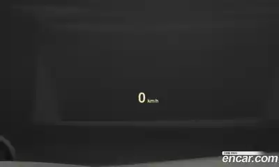 BMW 5-Series 2013 2.0 Автомат в Москве № 192154, миниатюра 12