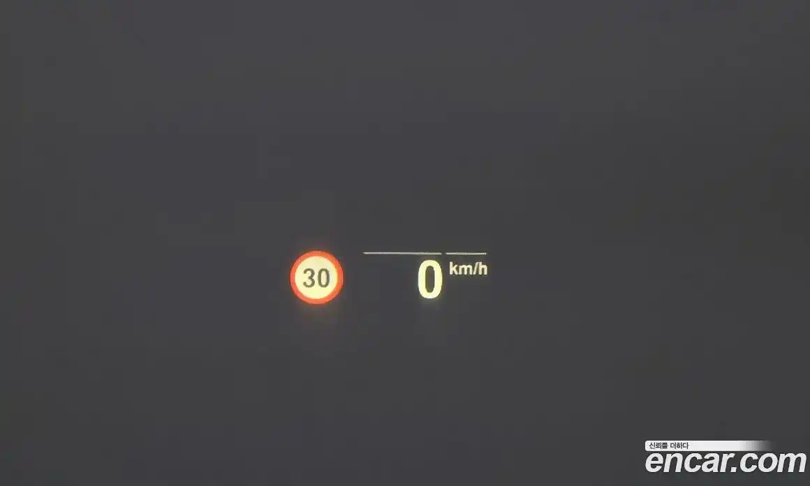 BMW 5-Series 2022 2.0 Автомат в Москве № 192188, фото 17