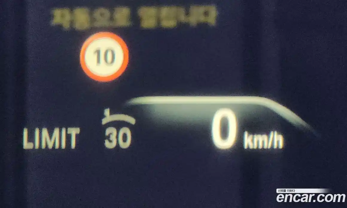 BMW X3 2018 2.0 Автомат в Москве № 192775, фото 12