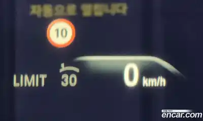 BMW X3 2018 2.0 Автомат в Москве № 192775, миниатюра 12