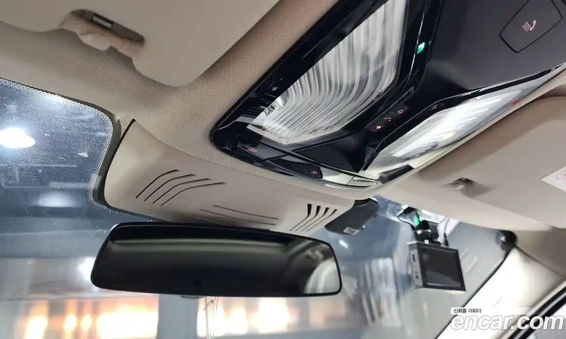 BMW X3 2018 2.0 Автомат в Москве № 192775, фото 19