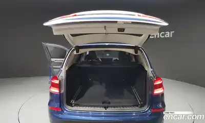 BMW X3 2018 2.0 Автомат в Москве № 192775, миниатюра 2