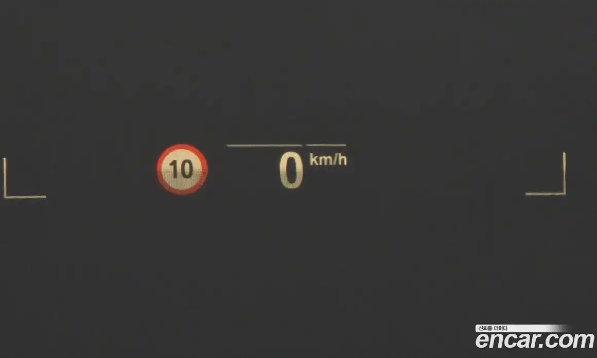 BMW 5-Series 2021 2.0 Автомат в Москве № 192822, фото 4