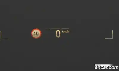 BMW 5-Series 2021 2.0 Автомат в Москве № 192822, миниатюра 4