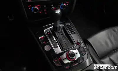 Audi S5 2013 3.0 Автомат в Москве № 193376, миниатюра 4