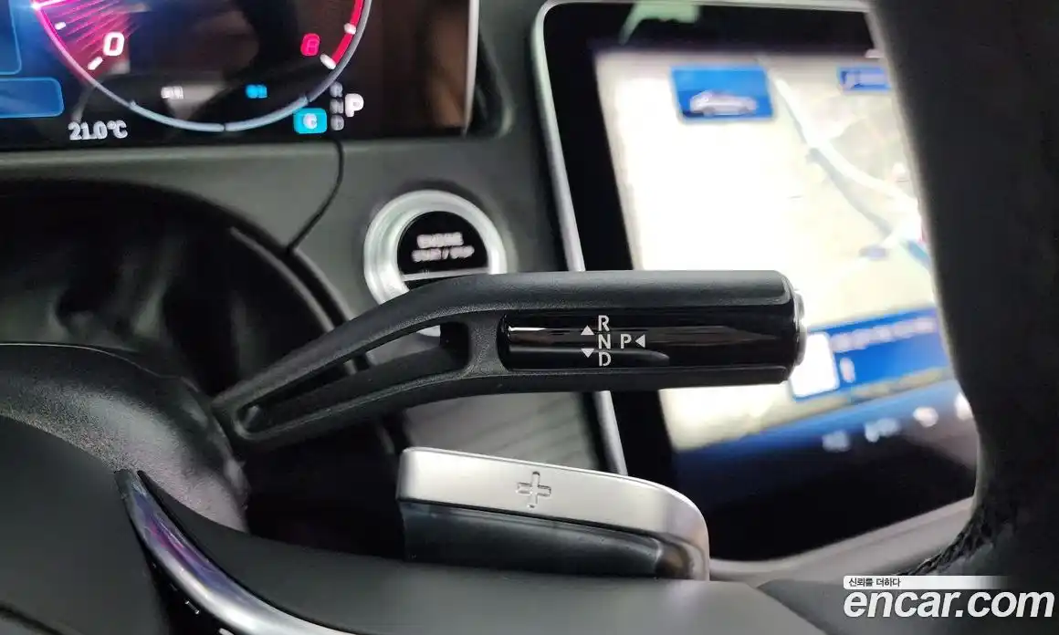 Mercedes-Benz E-Class 2024 2.0 Автомат в Москве № 193896, фото 15