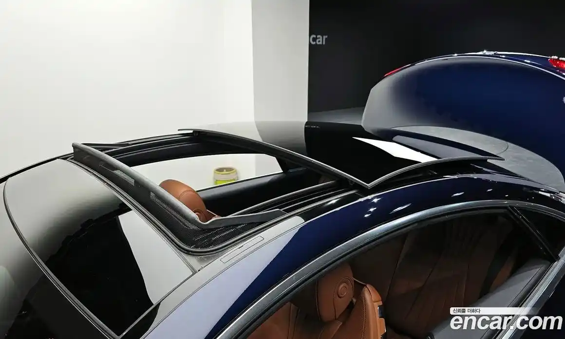 Mercedes-Benz E-Class 2019 1.9 Автомат в Москве № 194722, фото 14