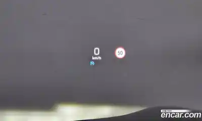 Mercedes-Benz E-Class 2019 1.9 Автомат в Москве № 194722, миниатюра 2