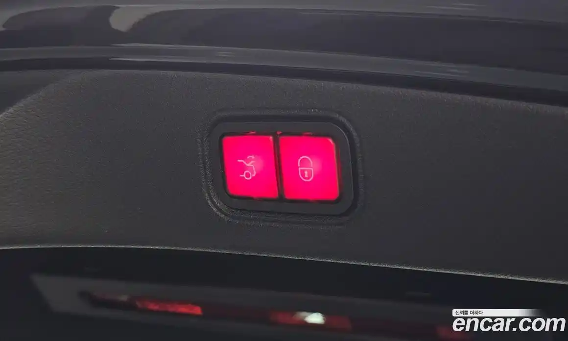 Mercedes-Benz E-Class 2019 1.9 Автомат в Москве № 194722, фото 5