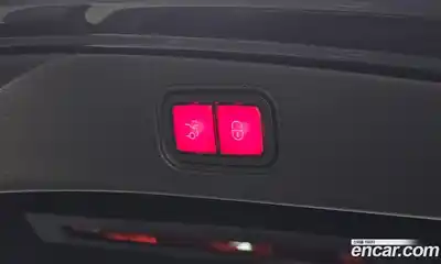 Mercedes-Benz E-Class 2019 1.9 Автомат в Москве № 194722, миниатюра 5