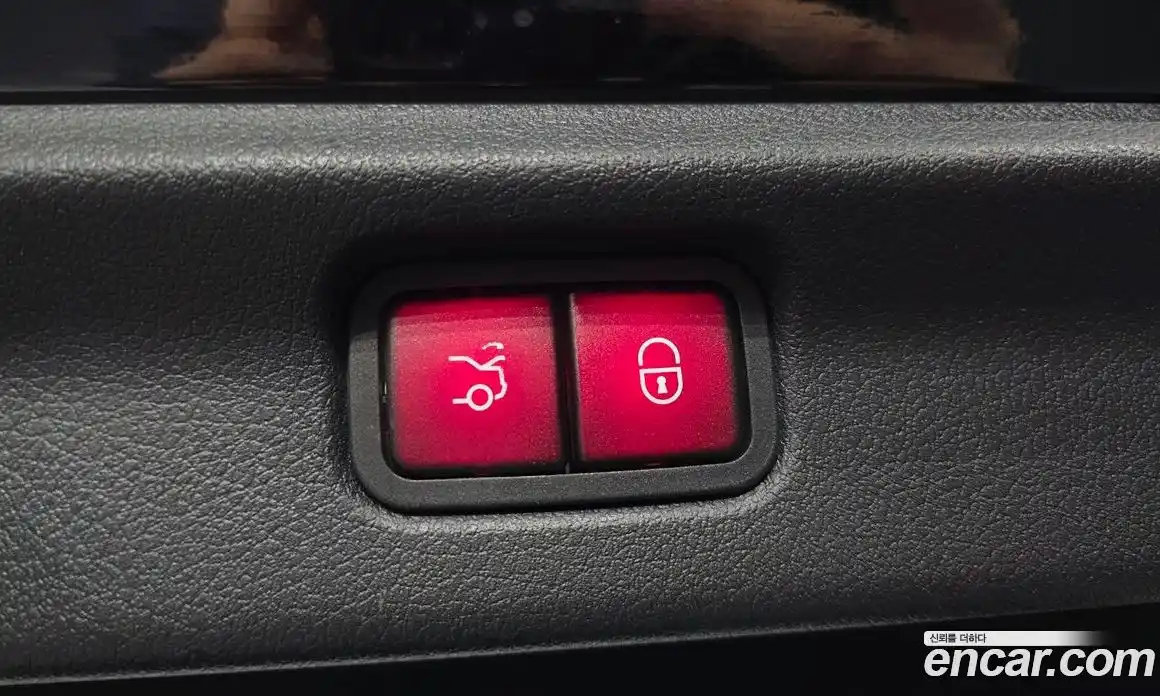 Mercedes-Benz EQE 2023 0.3 Автомат в Москве № 194910, фото 8