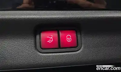 Mercedes-Benz EQE 2023 0.3 Автомат в Москве № 194910, миниатюра 8