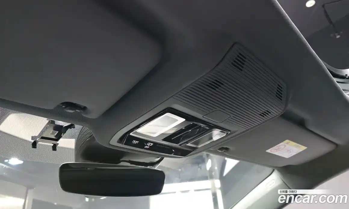 Audi Q4 e-tron 2023 0.2 Автомат в Москве № 196076, фото 17