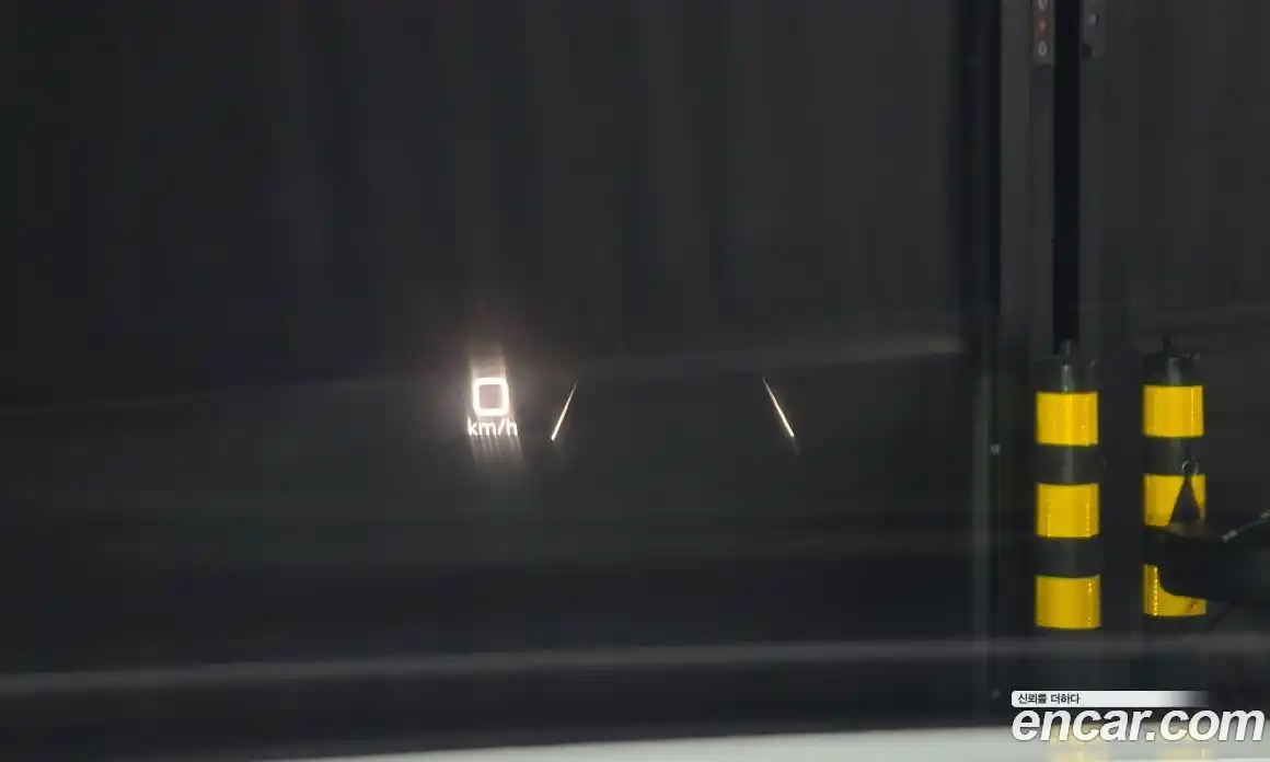 Audi Q4 e-tron 2023 0.2 Автомат в Москве № 196076, фото 19