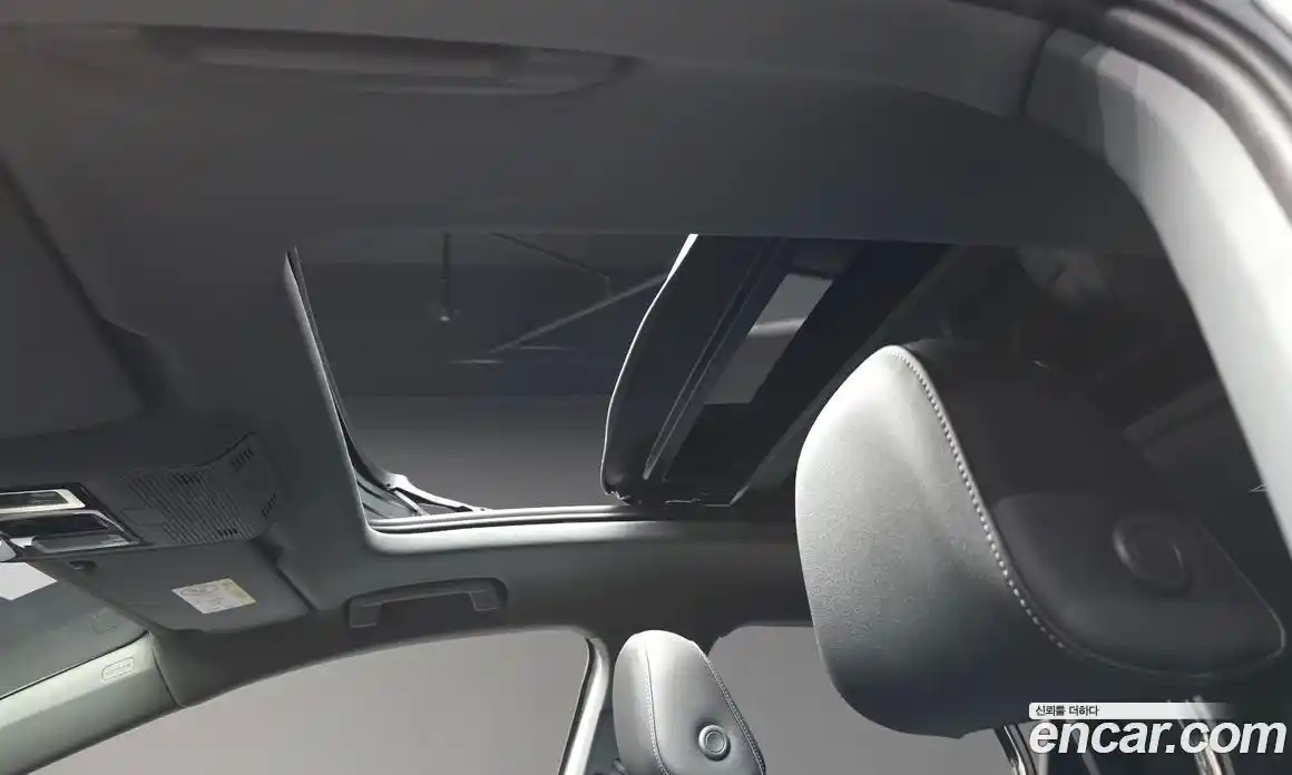 Audi Q4 e-tron 2023 0.2 Автомат в Москве № 196076, фото 4