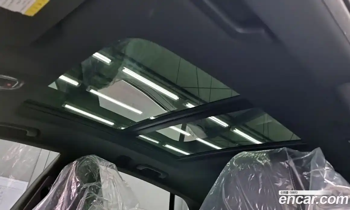 Audi Q8 2020 3.0 Автомат в Москве № 196721, фото 14